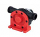 Wolfcraft Pompa do wiertarki 50L/min (2207000) 1