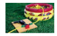 Wolfcraft Pompa do wiertarki 50L/min (2207000) 1