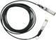Cisco SFP-H10GB-CU3M 2