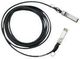 Cisco SFP-H10GB-CU3M 1