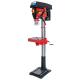 Airpress Wiertarka kolumnowa 1100W (77351) 1