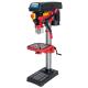 Airpress Wiertarka kolumnowa 550W (77316) 1