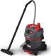 Odkurzacz przemysłowy Starmix NSG uClean ADL-1420 EHP 1