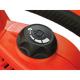 Black&Decker Odkurzacz/dmuchawa do liści 2800W (GW2838) 3