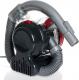 Odkurzacz ręczny Black&Decker Flexi PD1200AV 5
