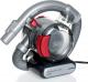 Odkurzacz ręczny Black&Decker Flexi PD1200AV 6