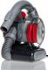 Odkurzacz ręczny Black&Decker Flexi PD1200AV 8