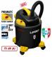 Odkurzacz przemysłowy Lavor Odkurzacz warsztatowy VAC 18 Plus 1000W 20L (8.243.0001) 1