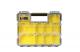Stanley Organizer narzędziowy 1-97-517 1