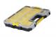 Stanley Organizer narzędziowy 1-97-517 3