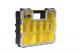 Stanley Organizer narzędziowy S1-97-518 1