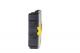 Stanley Organizer narzędziowy S1-97-518 1