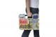 Stanley Organizer narzędziowy S1-97-518 3