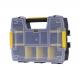 Stanley Organizer narzędziowy Sort Master Light STST1-70720 1