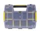 Stanley Organizer narzędziowy Sort Master Light STST1-70720 1