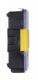 Stanley Organizer narzędziowy Sort Master Light STST1-70720 3