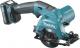 Pilarka tarczowa Makita HS301DSME 10.8 V 85 mm 1