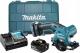 Pilarka tarczowa Makita HS301DSME 10.8 V 85 mm 1