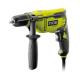 Wiertarka Ryobi RPD800-K 800W udarowa 1