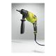 Wiertarka Ryobi RPD800-K 800W udarowa 1