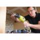 Wiertarka Ryobi RPD800-K 800W udarowa 3
