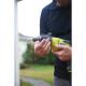 Wiertarka Ryobi RPD800-K 800W udarowa 4