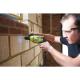 Wiertarka Ryobi RPD800-K 800W udarowa 5