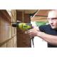 Wiertarka Ryobi RPD800-K 800W udarowa 6