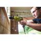 Wiertarka Ryobi RPD800-K 800W udarowa 7