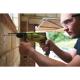 Wiertarka Ryobi RPD800-K 800W udarowa 8