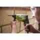 Wiertarka Ryobi RPD800-K 800W udarowa 9