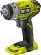 Ryobi Zakrętarka RID1801M 18 V 1