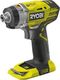 Ryobi Zakrętarka RID1801M 18 V 1