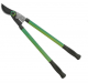 Modeco Nożyce teleskopowe do żywopłotu 660-980mm (MN-08-143) 1