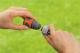 Gardena Szybkozłącze ze stopem Power Grip 3/4" (18214-50) 1