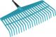Gardena Grabie do liści i skoszonej trawy Combisystem 43cm (3101-20) 1
