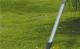Gardena Grabie do liści i skoszonej trawy Combisystem 43cm (3101-20) 2