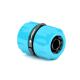 Cellfast Reparator Ideal 1/2 - 5/8" (50-600) 1