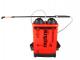 Kwazar Opryskiwacz Neptun EL 15L (317-6230-20-0010) 1