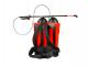 Kwazar Opryskiwacz Neptun EL 15L (317-6230-20-0010) 1