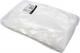 Lund Worki foliowe moletowane 20 x 30cm 50szt. (67887) 1
