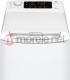 Pralka Mastercook PTDE-116 BIO 1