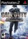 Call Of Duty World At War Final Fronts 1