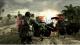 Call Of Duty World At War Final Fronts 1