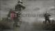Call Of Duty World At War Final Fronts 2