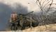 Call Of Duty World At War Final Fronts 6
