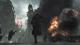 Call Of Duty World At War Final Fronts 7