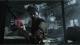 Call Of Duty World At War Final Fronts 8