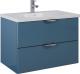 Elita Szafka podumywalkowa Ambio 80cm niebieski (165888) 1
