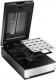 Skaner Epson Perfection V700 Photo 1
